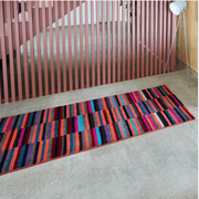 Django Rug gallery detail image