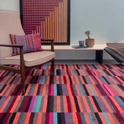 Django Rug gallery detail image