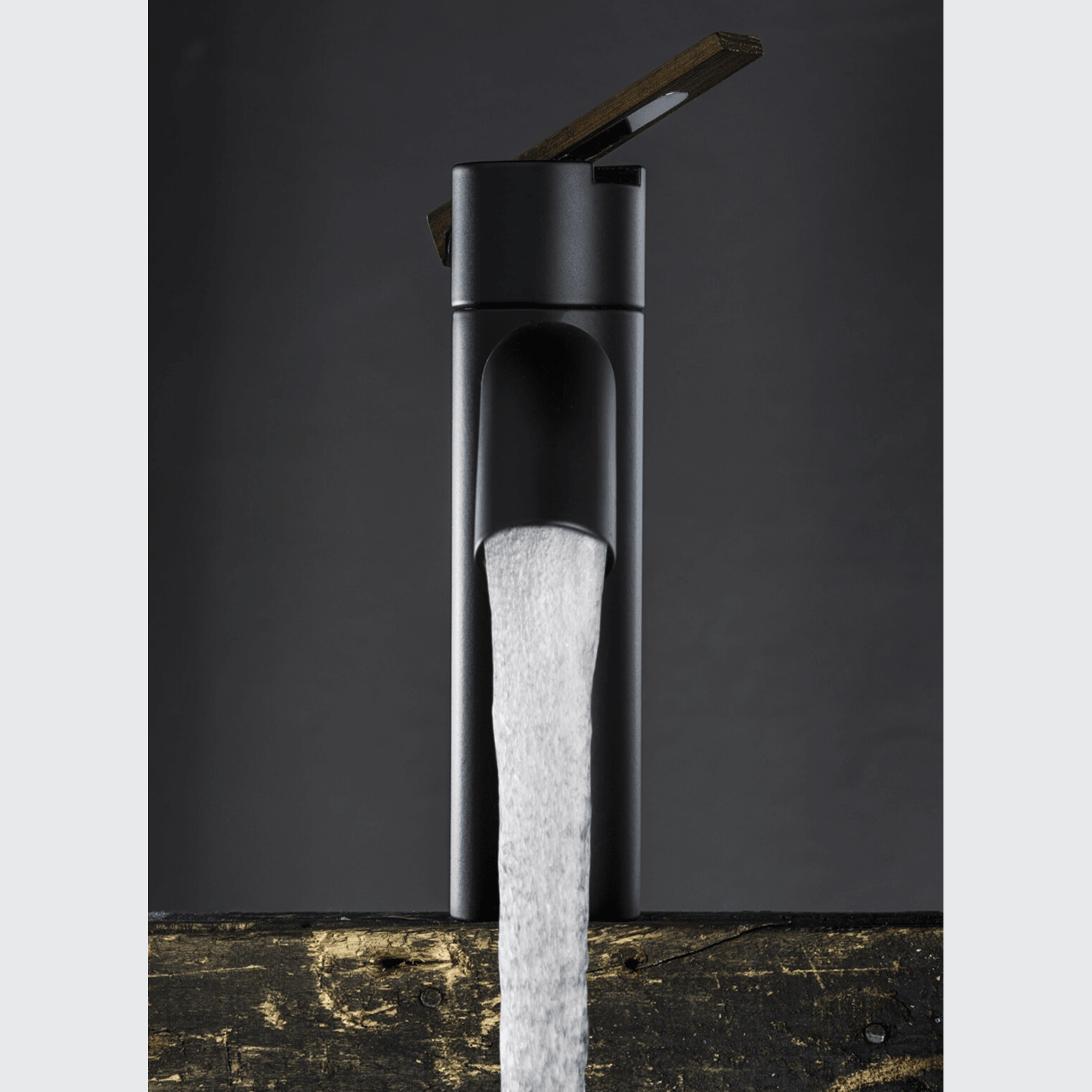 Antonio Frattini DO26 Tap gallery detail image