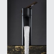 Antonio Frattini DO26 Tap gallery detail image