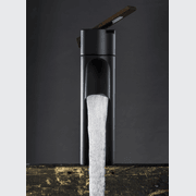 Antonio Frattini DO26 Tap gallery detail image