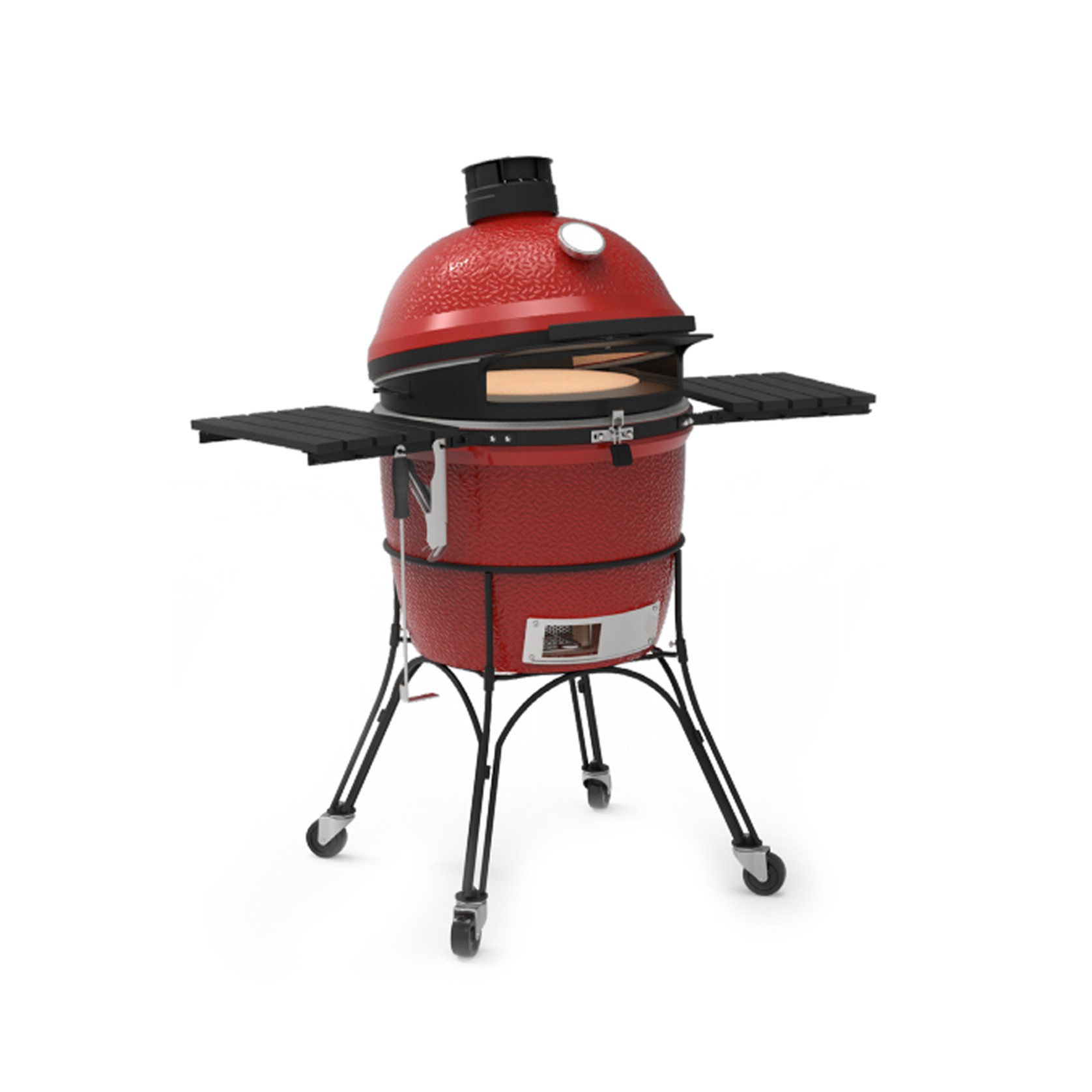 Kamado Joe Dojoe gallery detail image
