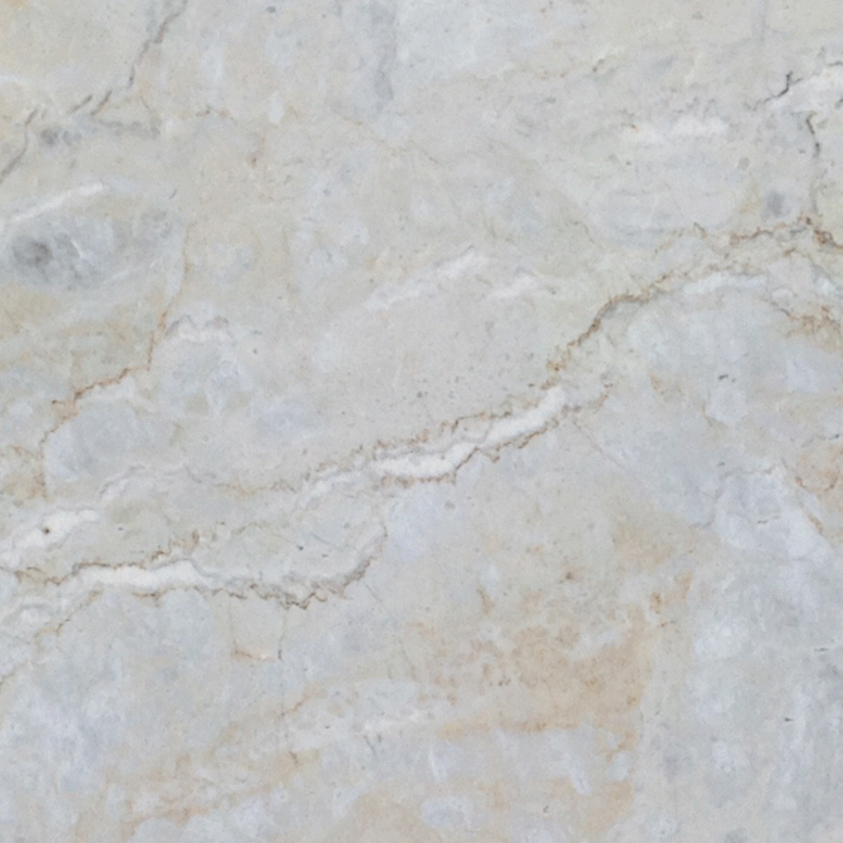 Dolce Vita gallery detail image