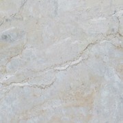Dolce Vita gallery detail image