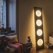 Dolmen Floor Lamp gallery detail image