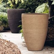 Bergen Planter gallery detail image
