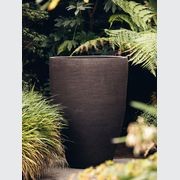 Bergen Planter gallery detail image