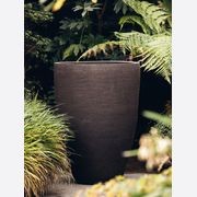 Bergen Planter gallery detail image
