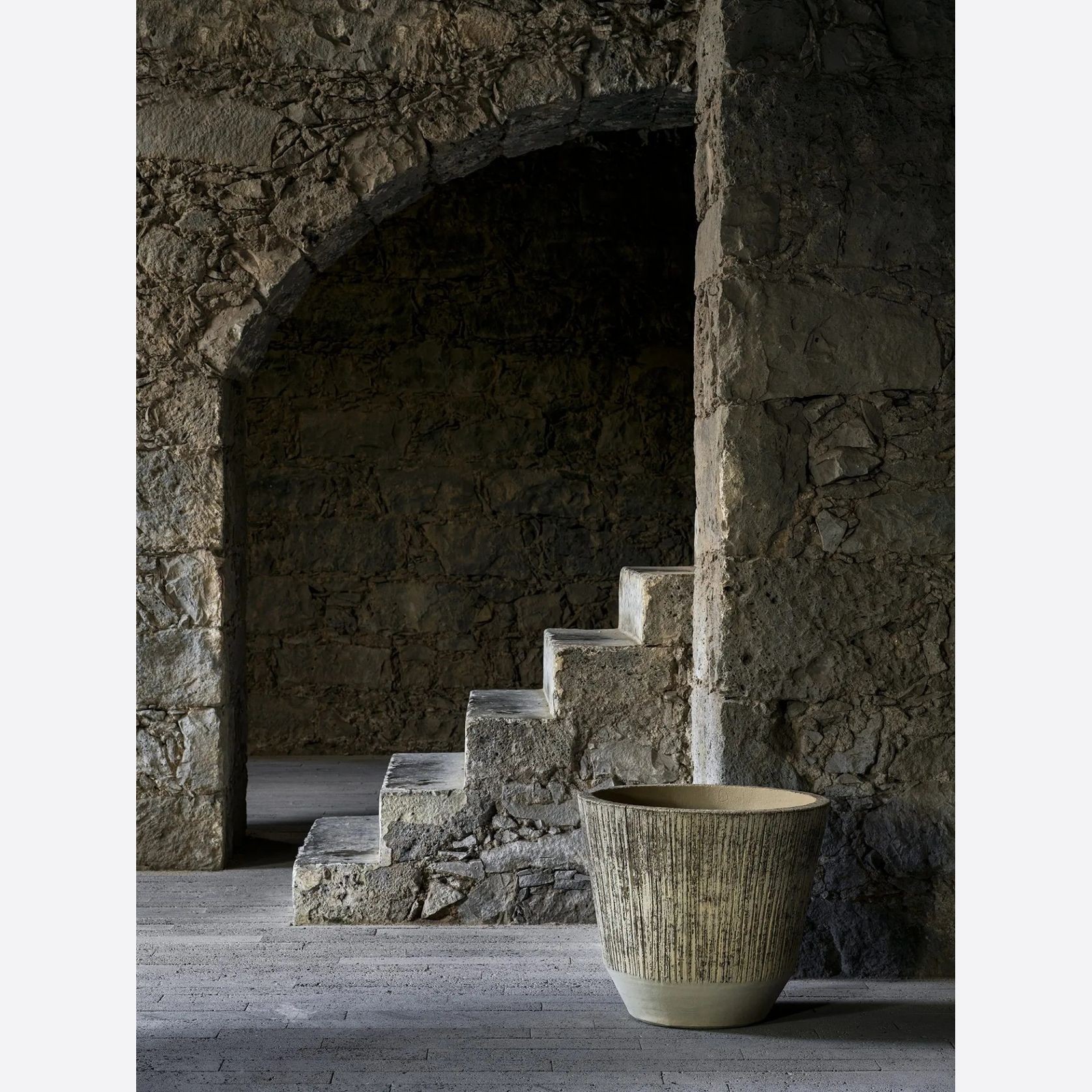 Albi Planter gallery detail image