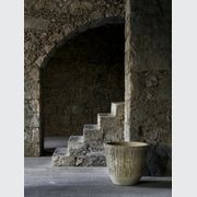 Albi Planter gallery detail image
