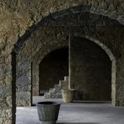 Albi Planter gallery detail image