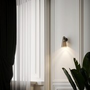 Domi Wall Sconce gallery detail image
