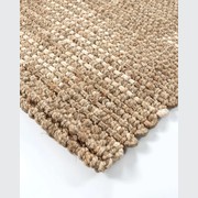 Baya Portsea Entrance Mat | 100% Jute gallery detail image