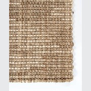 Baya Portsea Entrance Mat | 100% Jute gallery detail image