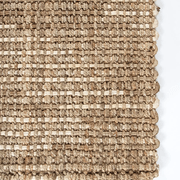 Baya Portsea Entrance Mat | 100% Jute gallery detail image