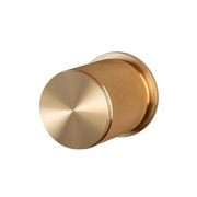 Door Knob gallery detail image