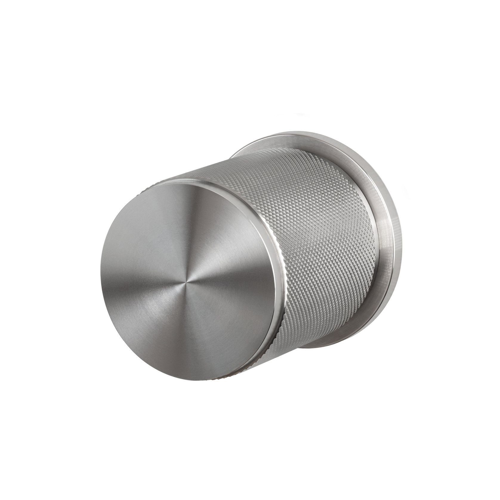 Door Knob gallery detail image