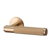 Door Lever Handle gallery detail image