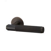 Door Lever Handle gallery detail image