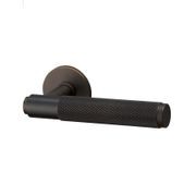 Door Lever Handle gallery detail image
