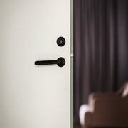 Door Lever Handle gallery detail image