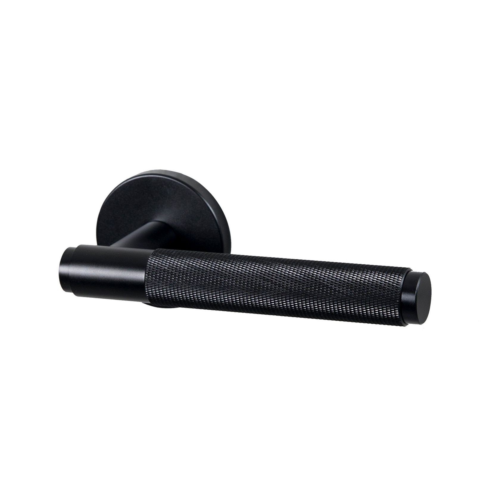 Door Lever Handle gallery detail image