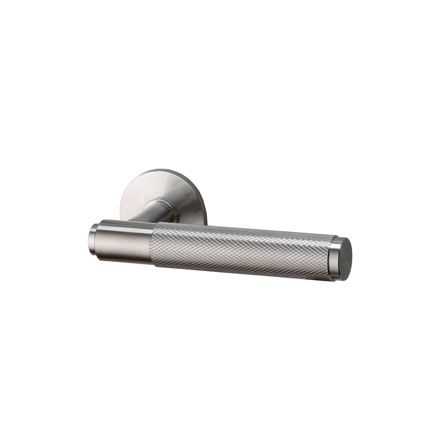 Door Lever Handle gallery detail image
