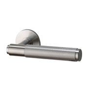 Door Lever Handle gallery detail image