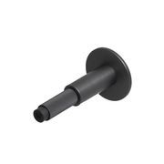 Door Stop Wall gallery detail image