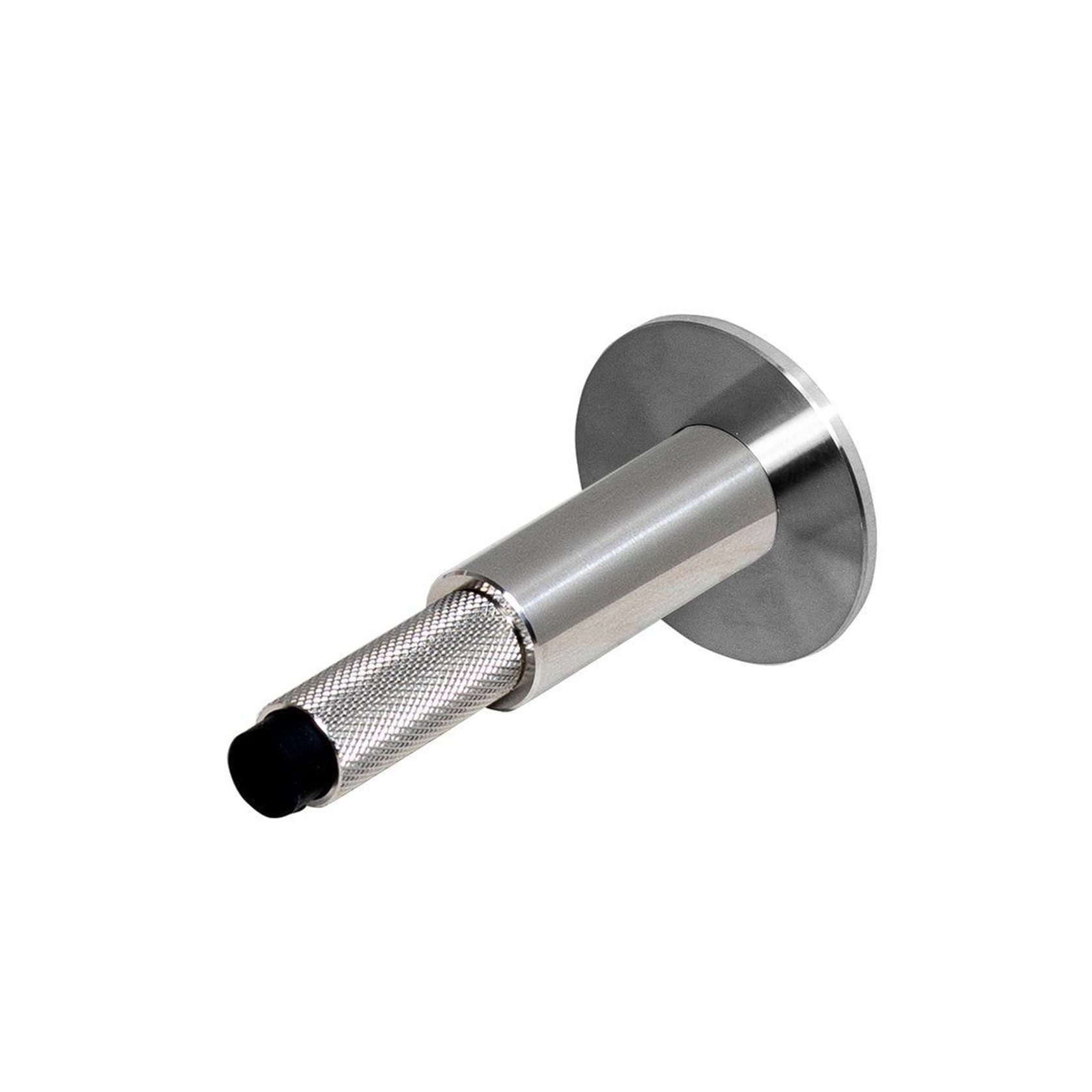 Door Stop Wall gallery detail image