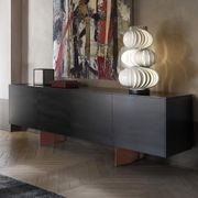 Doride Sideboard gallery detail image