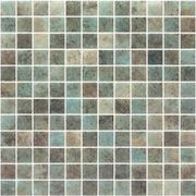 Dorilla Glass Pool Mosaics gallery detail image