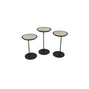 Dot Side Table gallery detail image