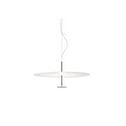 Dot gallery detail image