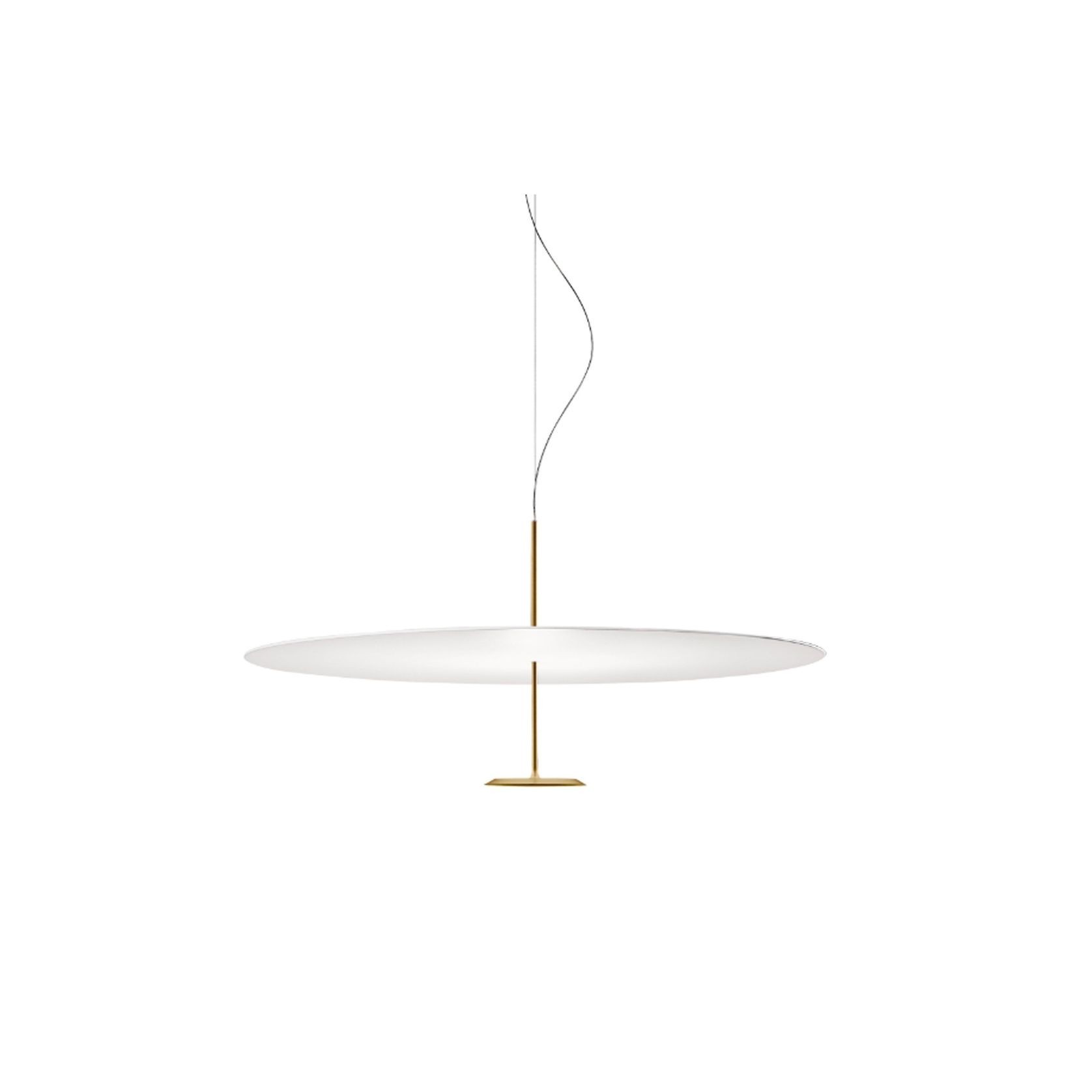 Dot gallery detail image