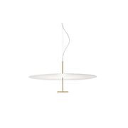 Dot gallery detail image