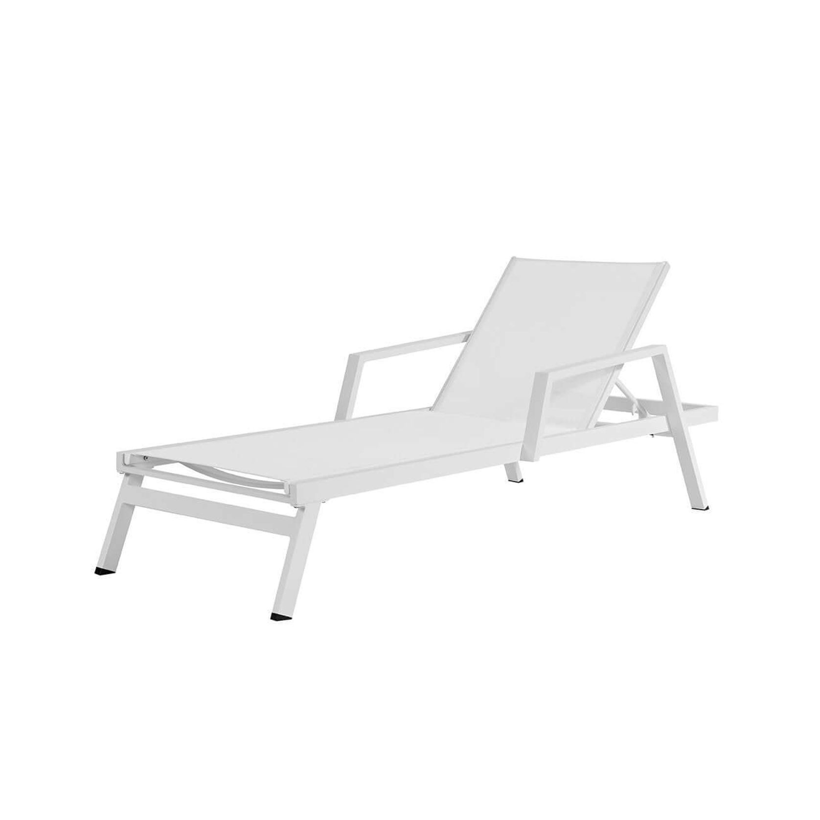 Dotterel Sun Lounger gallery detail image