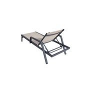 Dotterel Sun Lounger gallery detail image