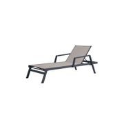 Dotterel Sun Lounger gallery detail image