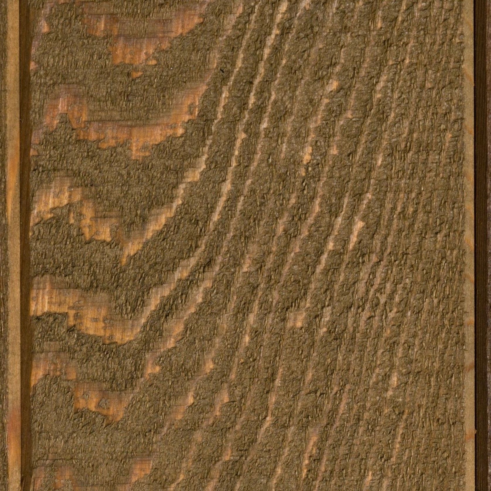 WoodX Exterior Wood Oil Double Cone ArchiPro NZ