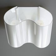 Double Wall Lamp gallery detail image