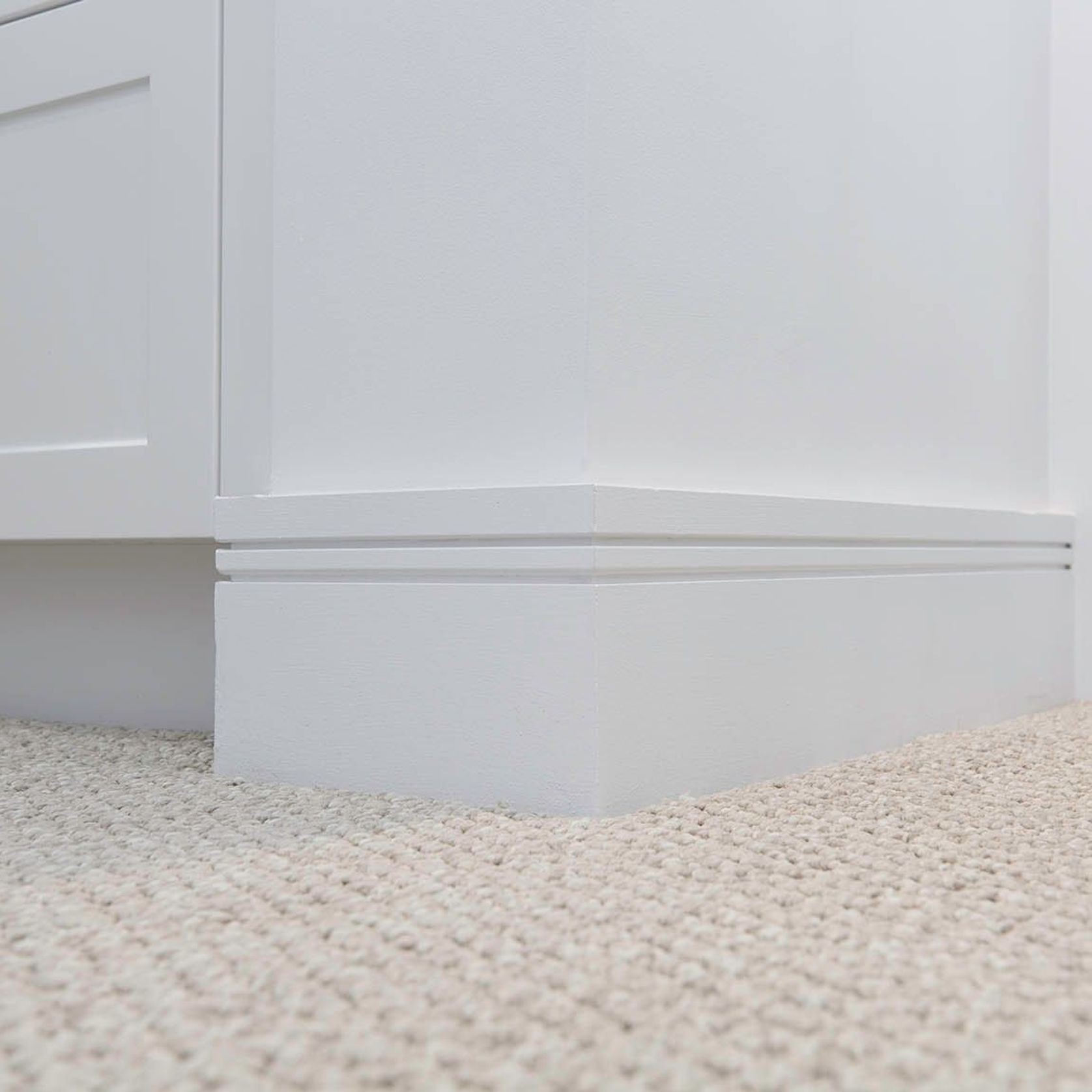 Intrim® SK1607 Skirting & Architrave gallery detail image
