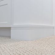 Intrim® SK1607 Skirting & Architrave gallery detail image