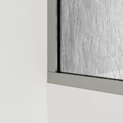 Code Allure Bath Screen Range | 550 + 450W gallery detail image