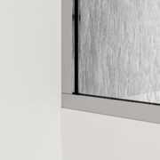 Code Allure Bath Screen Range | 550 + 450W gallery detail image
