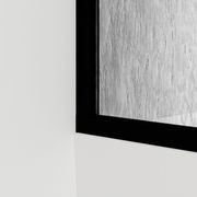Code Allure Bath Screen Range | 550 + 450W gallery detail image