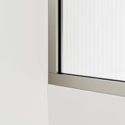 Code Pillar Bath Screen Range | 550 + 450W gallery detail image