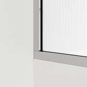 Code Pillar Bath Screen Range | 550 + 450W gallery detail image