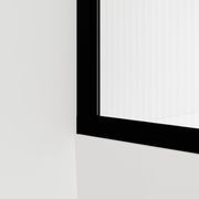 Code Pillar Bath Screen Range | 550 + 450W gallery detail image