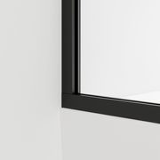 Code Super Clear Bath Screen Range | 550 + 450W gallery detail image